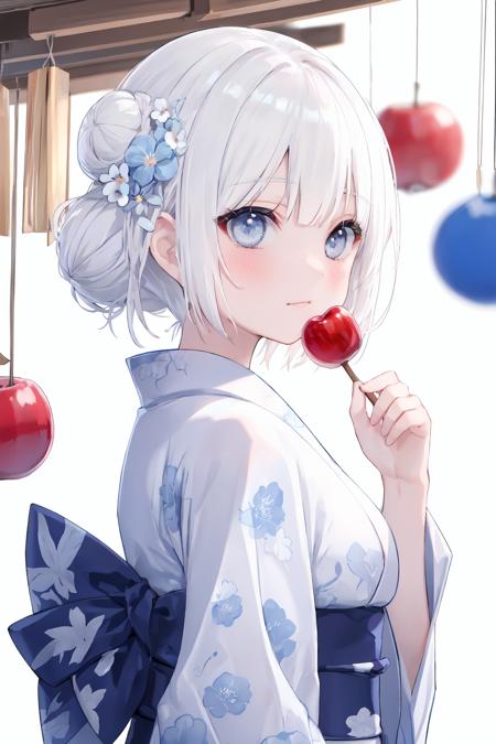 xiqingmei/席青梅