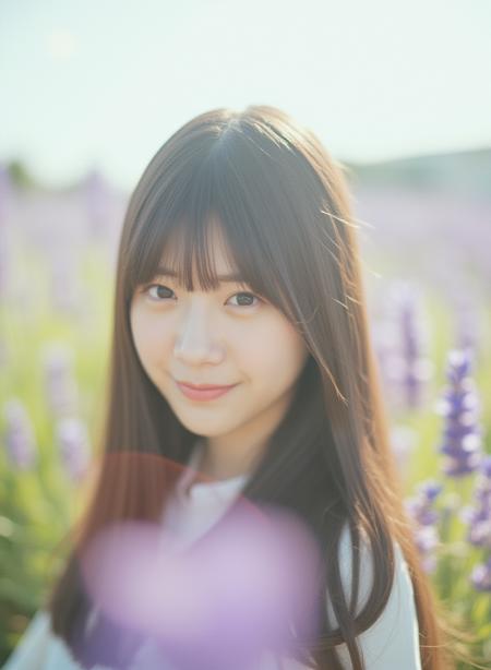 tomisato_nao