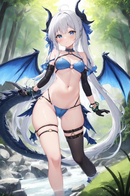 Kohaku-XL beta