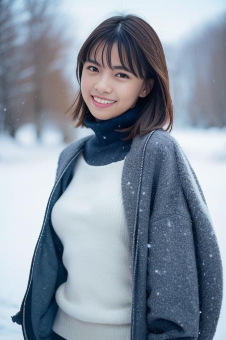 ShinjoYume_JP_Actress