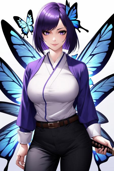 【Art Style】Liang Xing Style