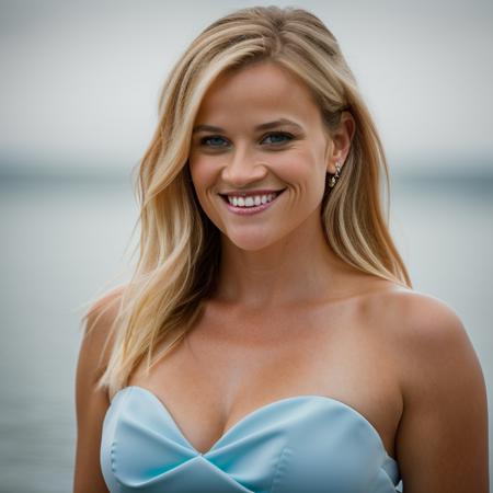 Reese Witherspoon