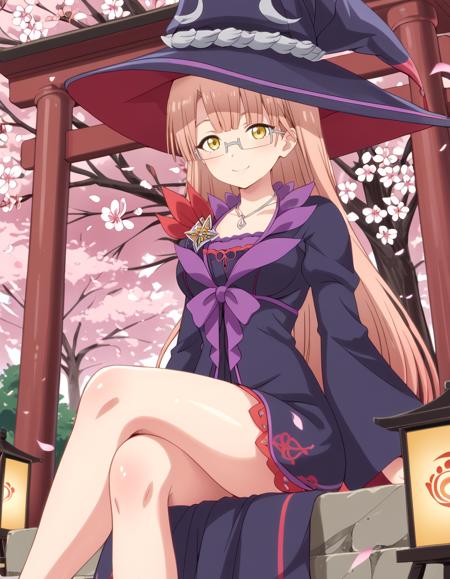 Marie - Last Dungeon Boonies Kid版本v1.0 (ID: 1112500)