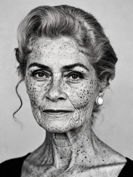 Freckles