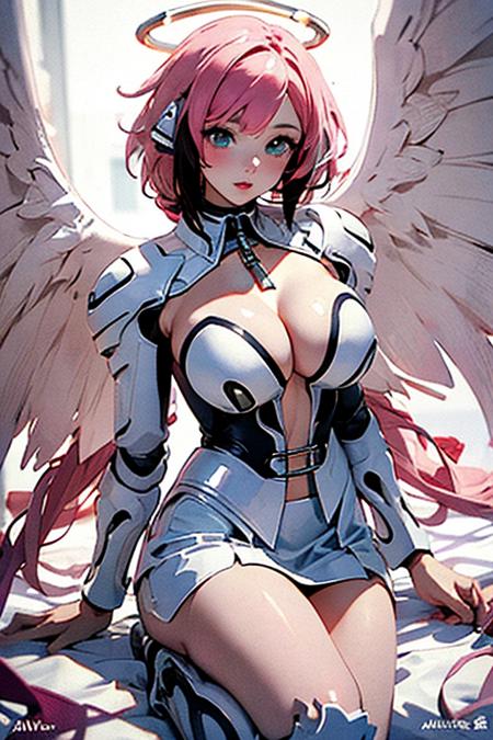 ikaros
