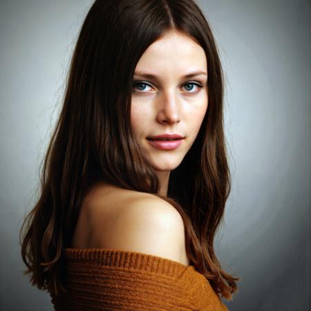 Lena.版本Flux v1.0 (ID: 863442)