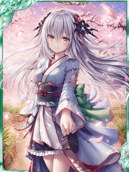 Valkyrie Crusade_calamity