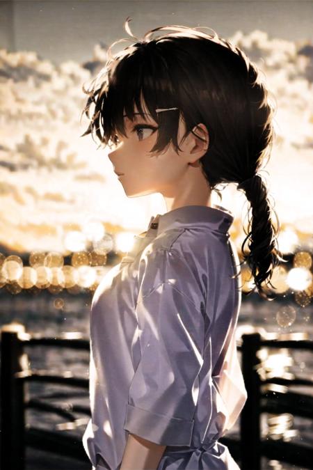 晖映 Enhanced Backlighting版本v1.0 (ID: 39164)