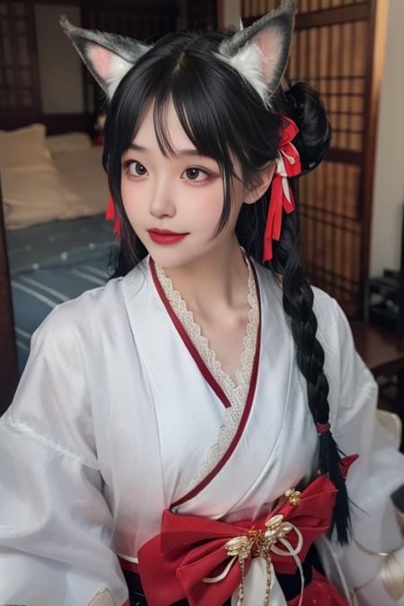 永劫 胡桃 天钿女命 naraka hutao ame-no-uzume