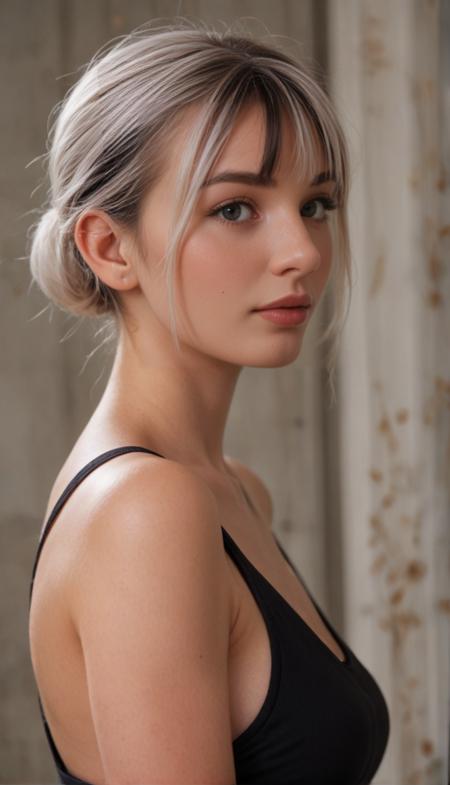 Babes_By_Stable_Yogi
