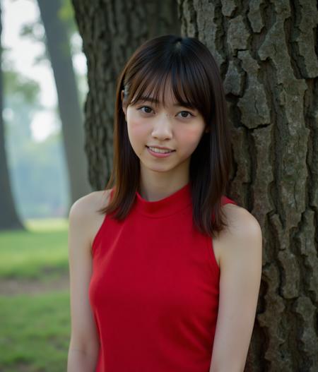 JP_Actress_Nishino_nanase 西野七瀬