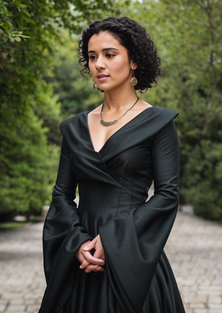 Game of Thrones - Fashion