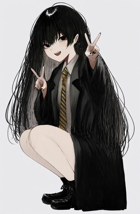 pikuson Style