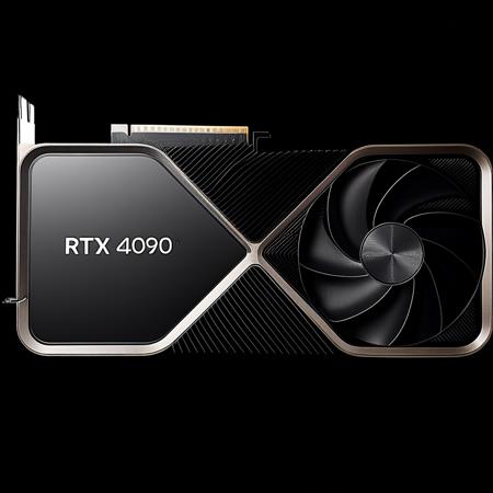GPUs Everywhere Enhanced版本V1 (ID: 656809)