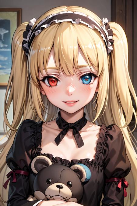 Kizuki - Anime / Hentai Checkpoint