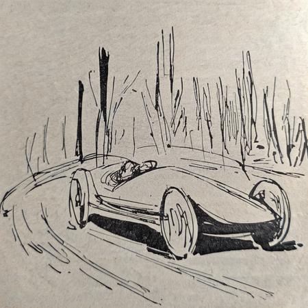 Drawix No. 15