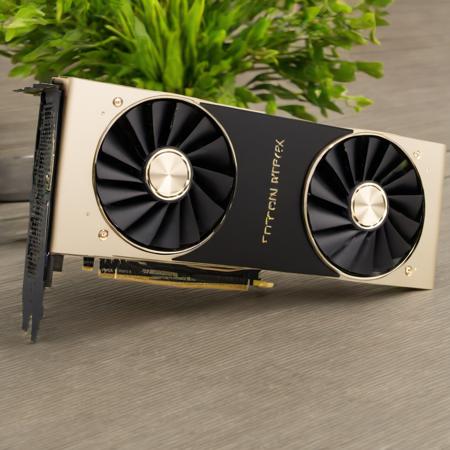 NVIDIA Graphics Card V1.1版本v1.1 (ID: 148684)