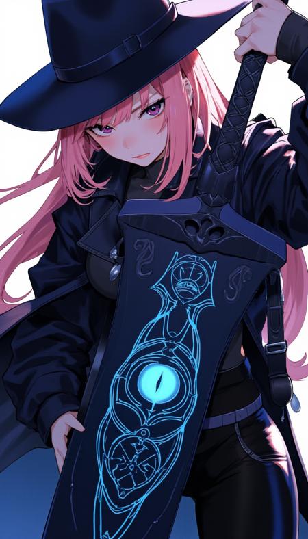 lyh_anime_Flux