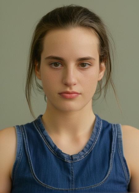 Caitlin Clark XL (WNBA)