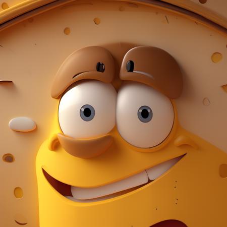 style of emoji 374