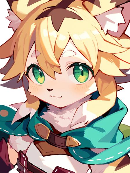 WORLD FLIPPER:Mia\世界弹射物语：米娅