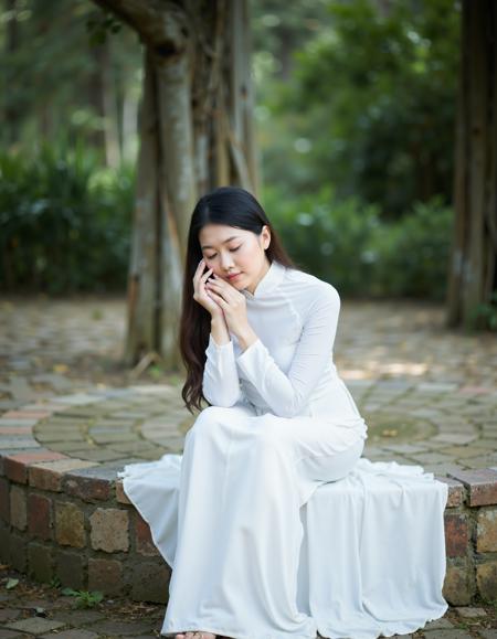 Flux_lora_aodai_v09_Vietnamese_RC Hoang