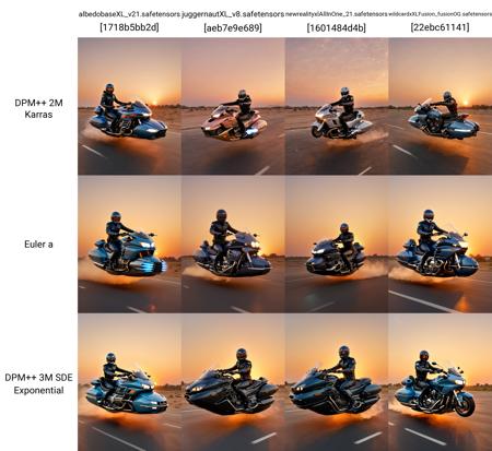 Hover_Bikes_XL