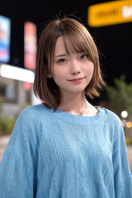 AmamiYurina_VA
