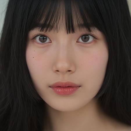 ? Bae Suzy (Flux) ?