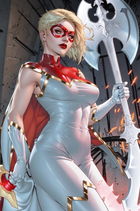 STAR (Ryan Ripley)
