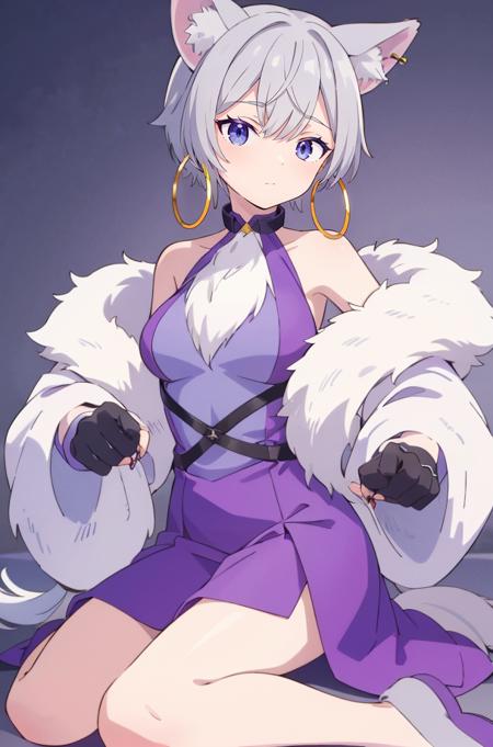 Ouka .Hack//Sign