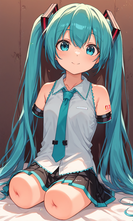 amputee版本v1.0 (ID: 739913)