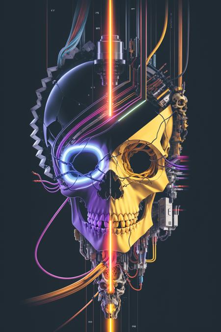 B3L