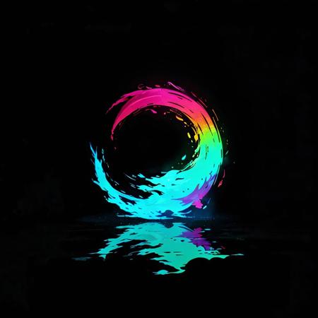 Enso