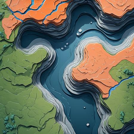 artfullyMAPSAT