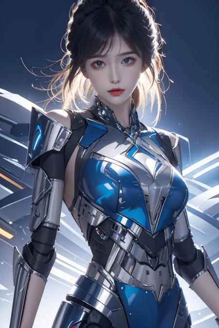 7mix