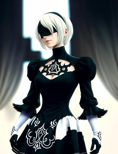 2B