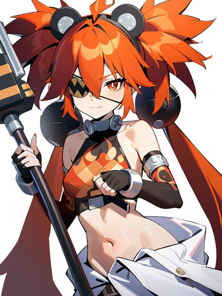 XL zenless zone zero female character all in one 绝区零 全女角色 nicole miyabi nekomata ellen corin