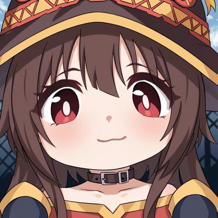 Blue Archive Cute Chibi Style Meme