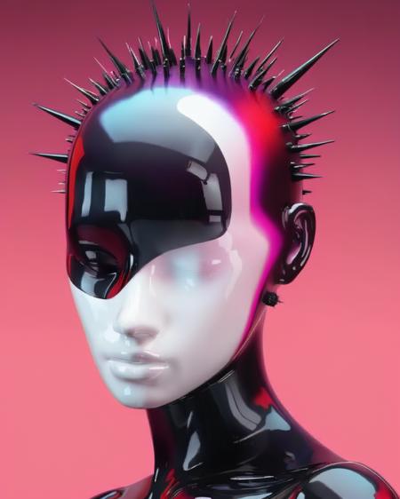 Digital Human