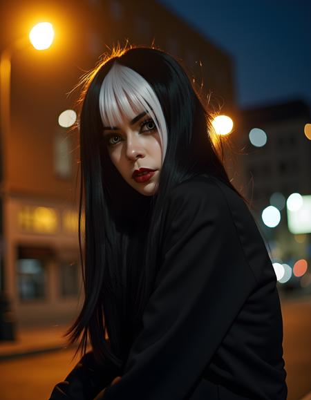 ?????? ????? (funeral.devil)
