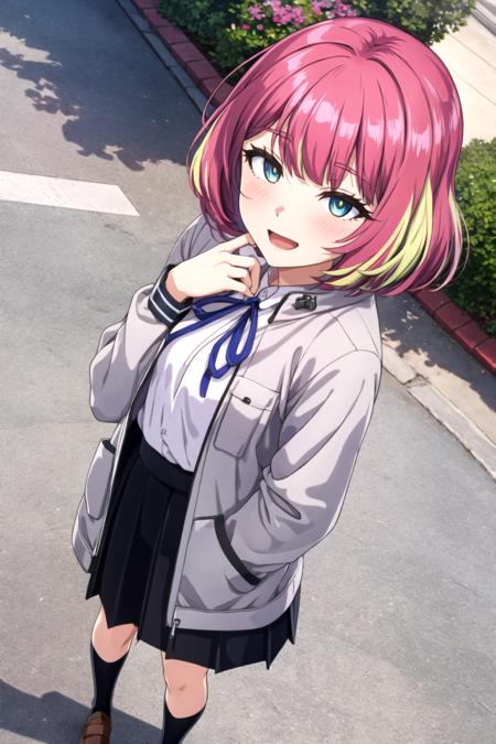 Avarin(MGCM)/(アウァリン)版本v1.0 (ID: 162629)