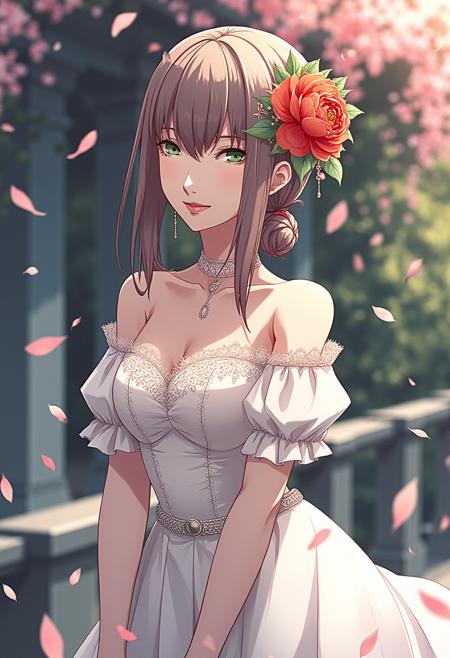Togo Hifumi - Persona 5