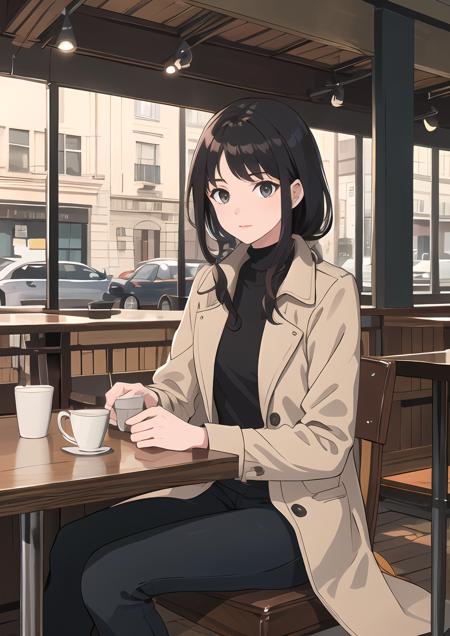 CoffeeMix