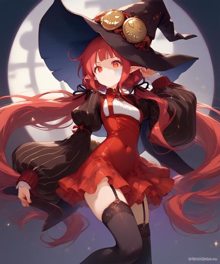 [魔道学者]地下城与勇士DNF_pony版本v1.0 (ID: 955162)