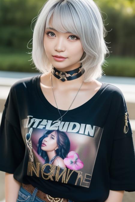 Wakazaemon/わかざえもん (@waka_bass)_JP_Musician