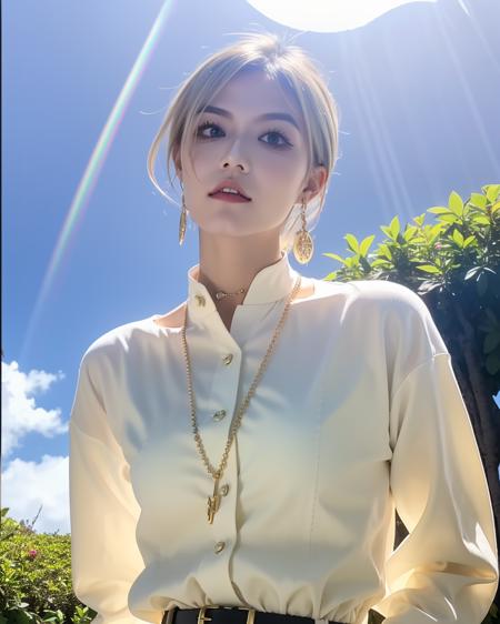 Carolailai