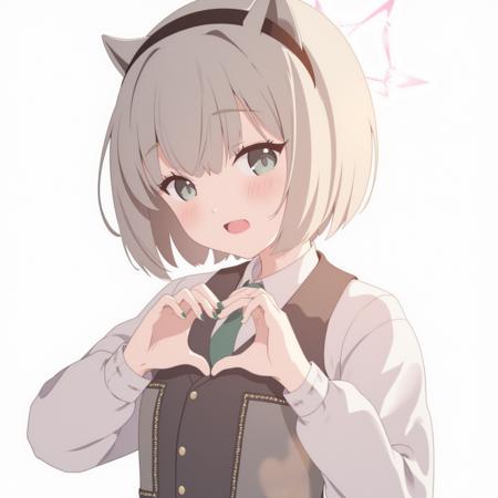BlueArchive style [flux]