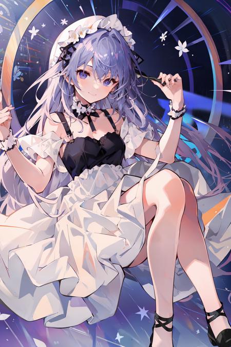 あるてら art style版本v1.0 (ID: 678452)
