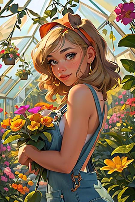 DEN_ivy_wilddivy